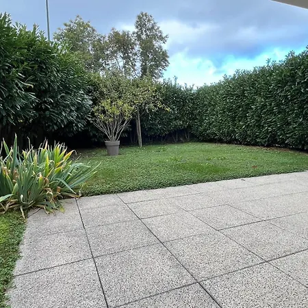 Le Leman Thonon-les-Bains