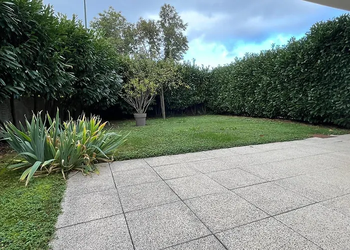 Le Leman Thonon-les-Bains